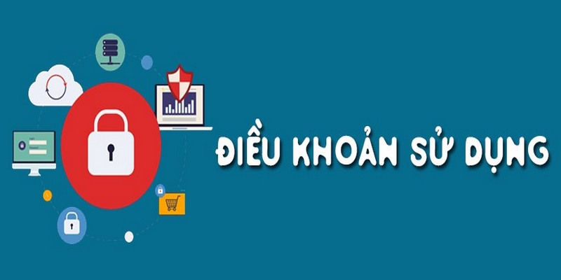 Điều khoản và điều kiện về thông tin khách hàng 