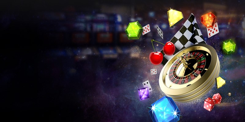 Người chơi đến casino tại HB88 có cơ hội nhận phần thưởng có giá trị cao