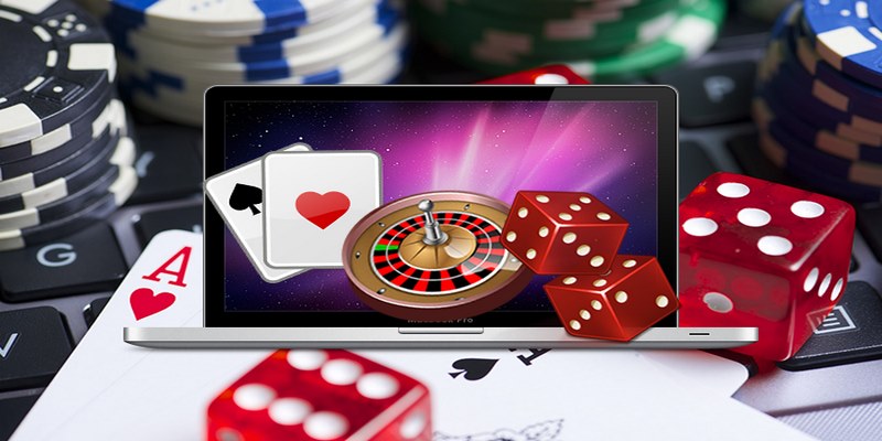 Casino HB88 là sảnh cược tại HB88 chuyên cung cấp game bài hấp dẫn